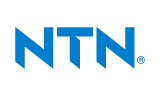 .NTN株式会社.NTN株式会社